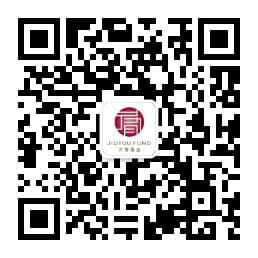 WeChat QR Code