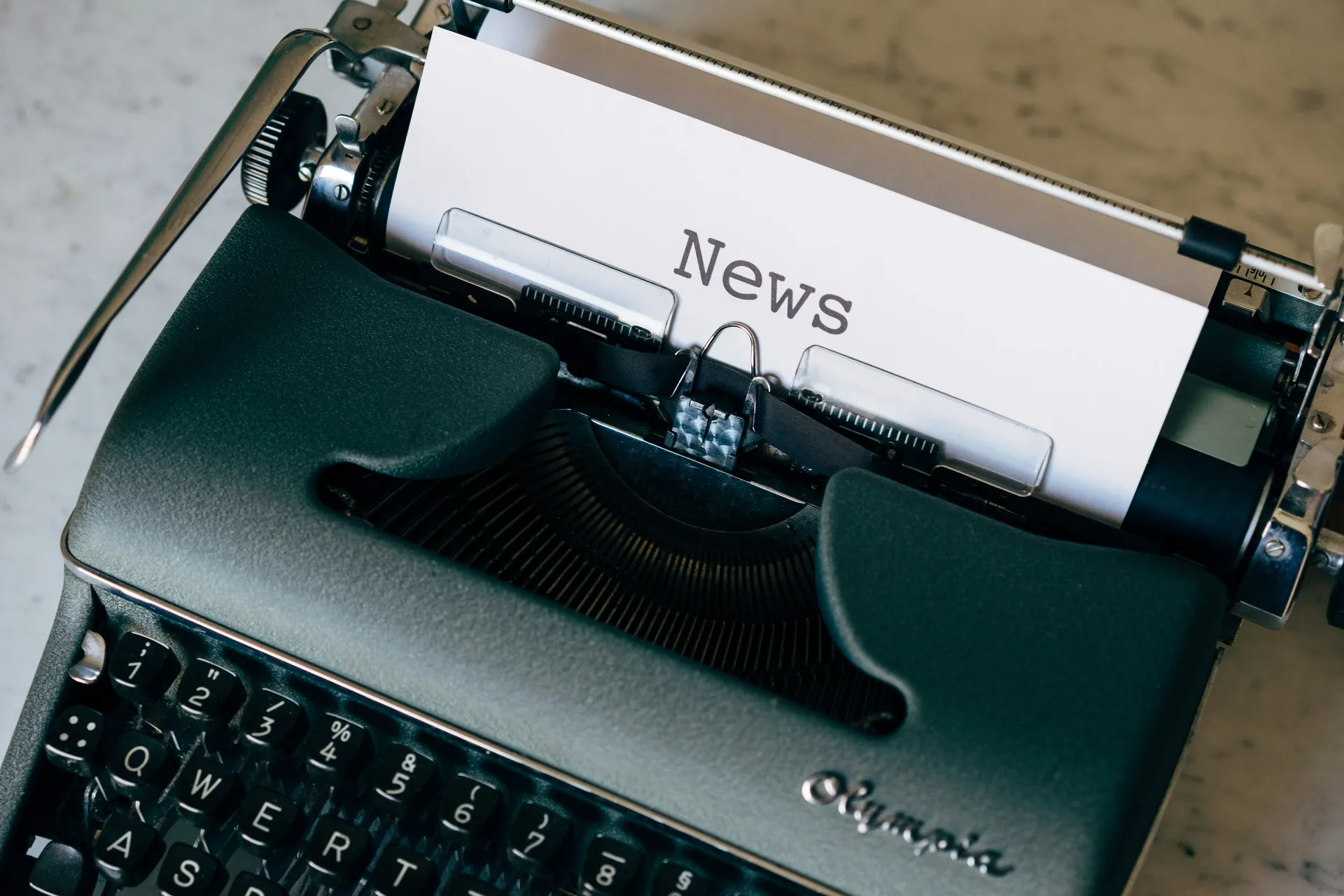 news-1